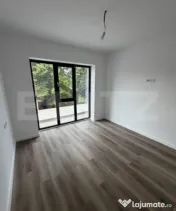 Apartament de vânzare MELCHISEDEC RESIDENCE