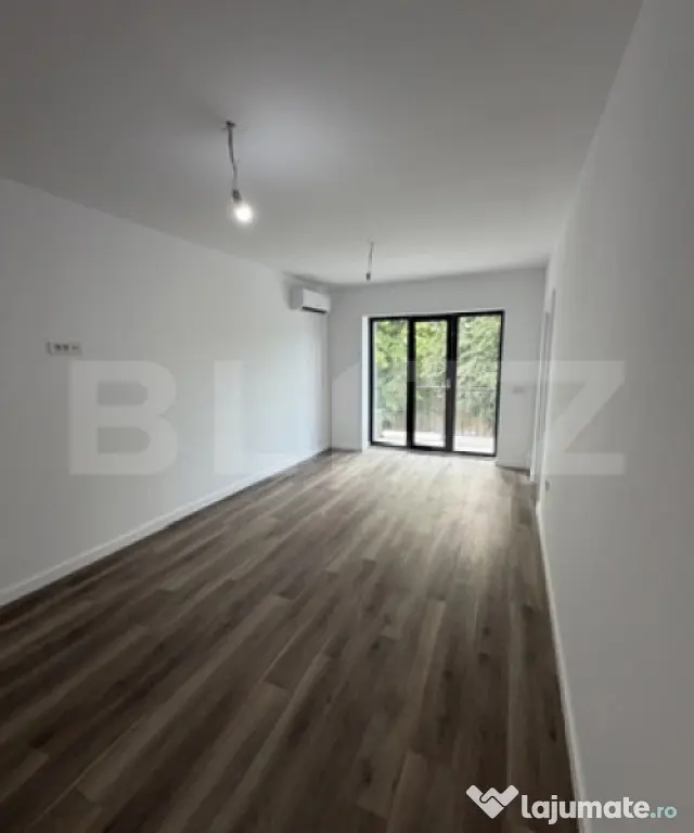 Apartament de vânzare MELCHISEDEC RESIDENCE
