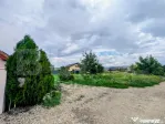 Teren intravilan, 432 mp, utilitati pe teren, zona Partos