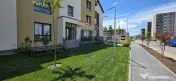 Spațiu comercial de vânzare în Brașov, Cartier Tracto...