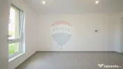 Spațiu comercial de vânzare în Brașov, Cartier Tracto...
