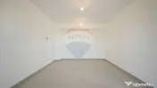 Spațiu comercial de vânzare în Brașov, Cartier Tracto...