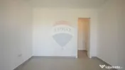 Spațiu comercial de vânzare în Brașov, Cartier Tracto...