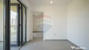 Spațiu comercial de vânzare în Brașov, Cartier Tracto...