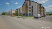 Spațiu comercial de vânzare în Brașov, Cartier Tracto...