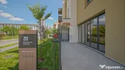 Spațiu comercial de vânzare în Brașov, Cartier Tracto...