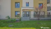 Spațiu comercial de vânzare în Brașov, Cartier Tracto...