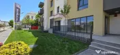 Spațiu comercial de vânzare în Brașov, Cartier Tracto...