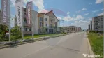 Spațiu comercial de vânzare în Brașov, Cartier Tracto...