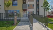Spațiu comercial de vânzare în Brașov, Cartier Tracto...