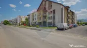Spațiu comercial de vânzare în Brașov, Cartier Tracto... 
