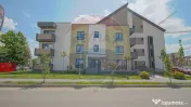 Spațiu comercial de vânzare în Brașov, Cartier Tracto... 