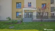 Spațiu comercial de vânzare în Brașov, Cartier Tracto... 