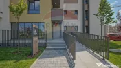 Spațiu comercial de vânzare în Brașov, Cartier Tracto... 