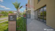 Spațiu comercial de vânzare în Brașov, Cartier Tracto... 
