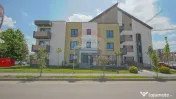 Spațiu comercial de vânzare în Brașov, Cartier Tracto...