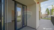 Spațiu comercial de vânzare în Brașov, Cartier Tracto...