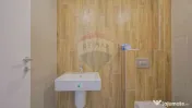 Spațiu comercial de vânzare în Brașov, Cartier Tracto...