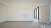 Spațiu comercial de vânzare în Brașov, Cartier Tracto...