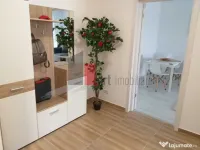 Inchiriere ap 2 cam Complez Exigent Plaza, faza 2-Pet Fri...