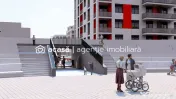 Apartament nou direct dezvoltator ARED RED9 CITY IMAR 