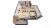 Apartament nou direct dezvoltator ARED RED9 CITY IMAR 