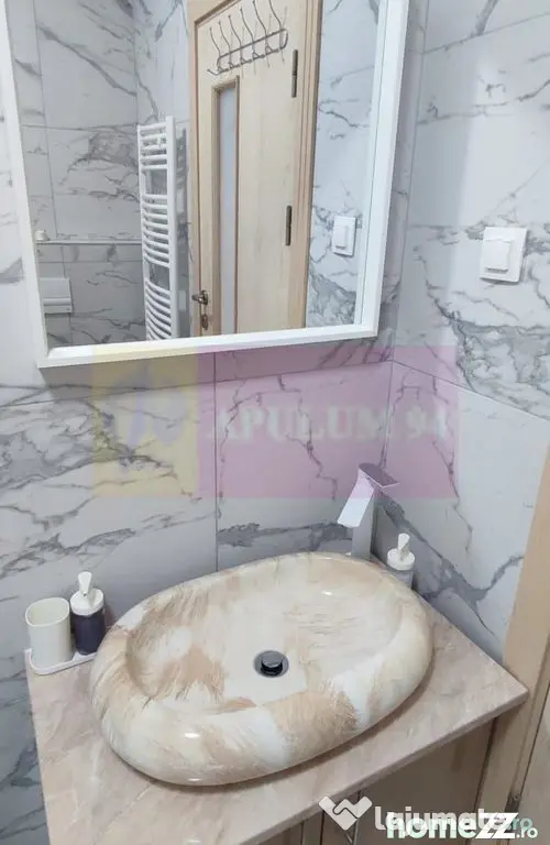Studio de vanzare in Sinaia, investitie in turism