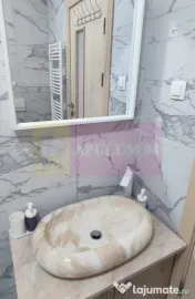 Studio de vanzare in Sinaia, investitie in turism 