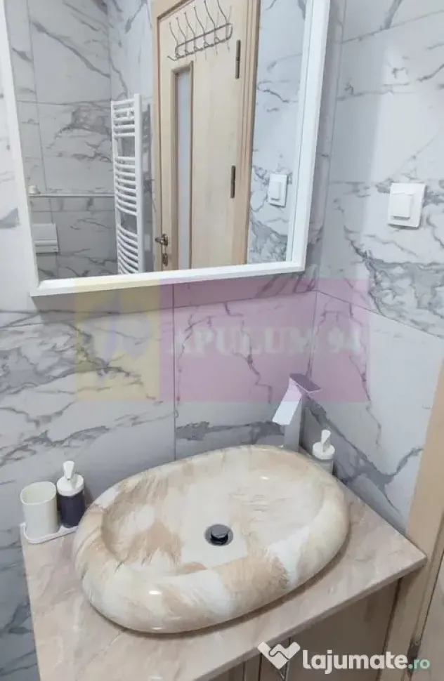 Studio de vanzare in Sinaia, investitie in turism
