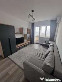 Berceni drumul jilavei etaj 1 totul nou 