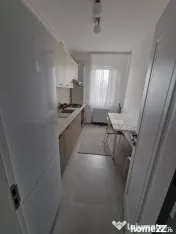 Berceni drumul jilavei etaj 1 totul nou 
