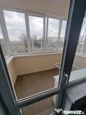 Berceni drumul jilavei etaj 1 totul nou 