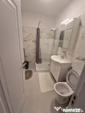 Berceni drumul jilavei etaj 1 totul nou 