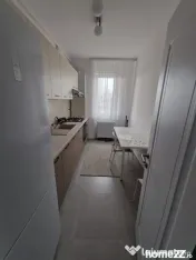 Berceni drumul jilavei etaj 1 totul nou 