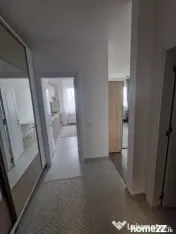 Berceni drumul jilavei etaj 1 totul nou 