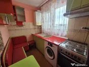 Apartament 2 camere tip duplex - 58 mp - Nicolina 1