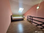 Apartament 2 camere tip duplex - 58 mp - Nicolina 1