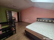 Apartament 2 camere tip duplex - 58 mp - Nicolina 1