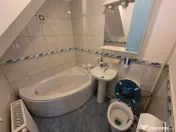 Apartament 2 camere tip duplex - 58 mp - Nicolina 1