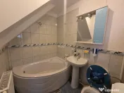 Apartament 2 camere tip duplex - 58 mp - Nicolina 1