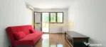 2 Camere56mp|Metrou Costin Georgian|Renovat|Mobilat
