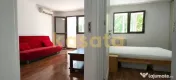 2 Camere56mp|Metrou Costin Georgian|Renovat|Mobilat 