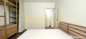 2 Camere56mp|Metrou Costin Georgian|Renovat|Mobilat 