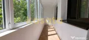 2 Camere56mp|Metrou Costin Georgian|Renovat|Mobilat 