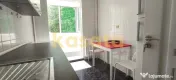 2 Camere56mp|Metrou Costin Georgian|Renovat|Mobilat 