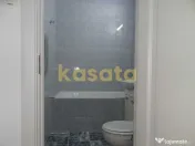 2 Camere56mp|Metrou Costin Georgian|Renovat|Mobilat 