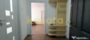 2 Camere56mp|Metrou Costin Georgian|Renovat|Mobilat 