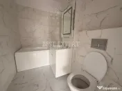 Apartament Finalizat| Gata de mutat| Comision 0%