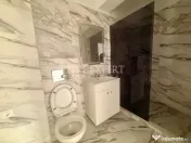 Apartament Finalizat| Gata de mutat| Comision 0%