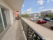 Apartament Finalizat| Gata de mutat| Comision 0%